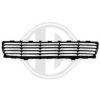 TOYOT 5311212120 Ventilation Grille, bumper